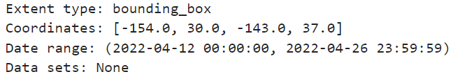 query