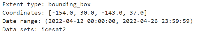 query2
